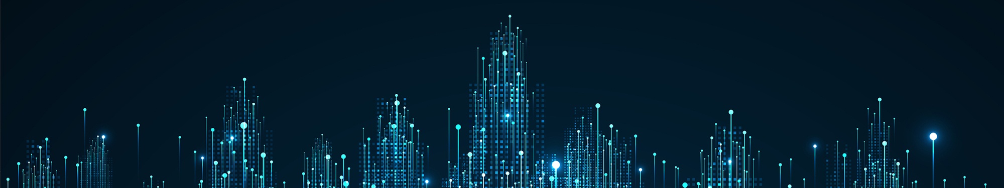 Scientific Evidence - SpectralAI