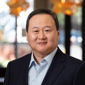 Wensheng